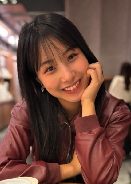 Yu-ka Takenaka photo