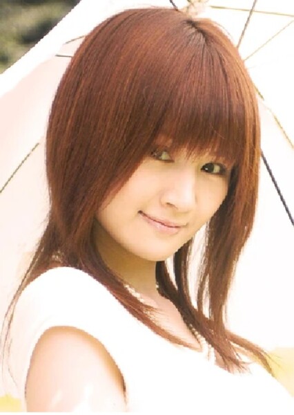 Yu Kobayashi