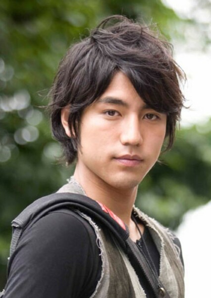 Yu Koyanagi photo