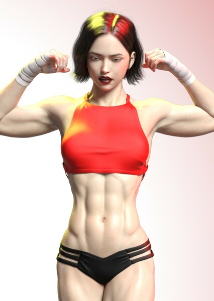 Yu Lee