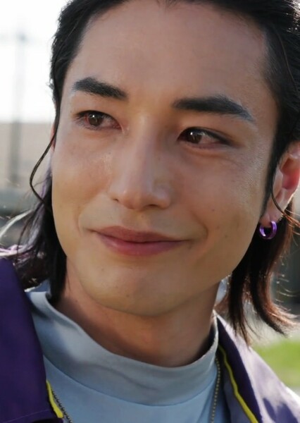Yu Miyazawa photo