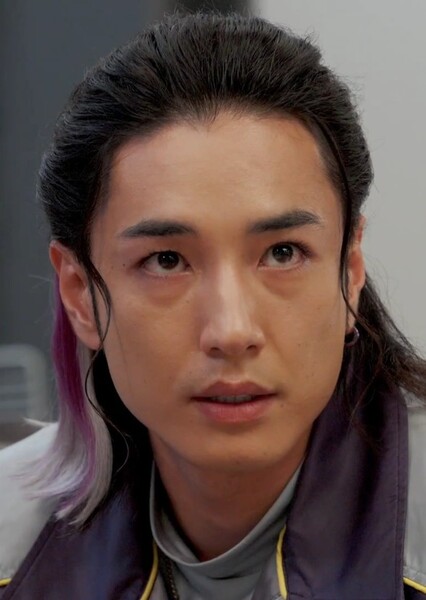Yu Miyazawa photo