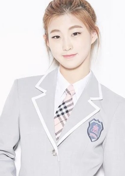 Yu Sua