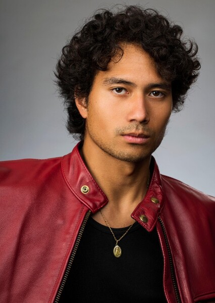 Yu Vitor photo