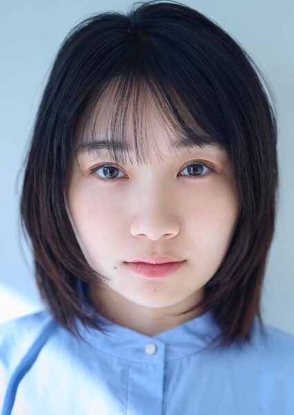Yua Shiraishi