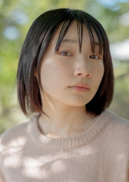 Yua Shiraishi