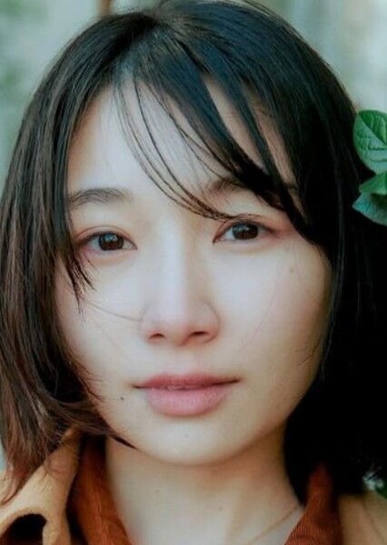 Yua Shiraishi photo