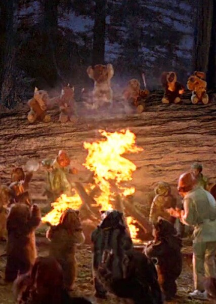 Yub Nub