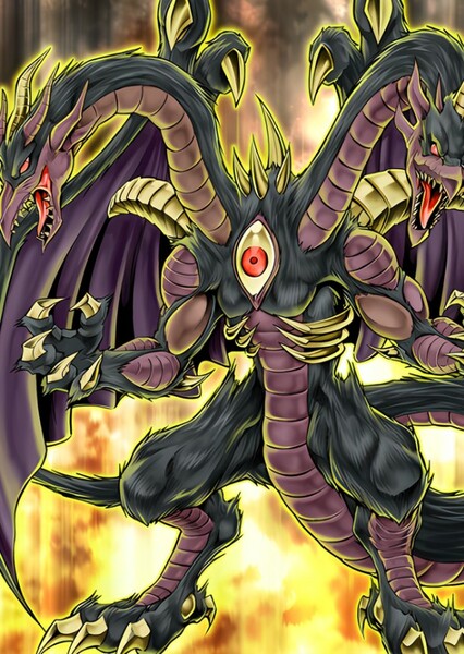Yubel