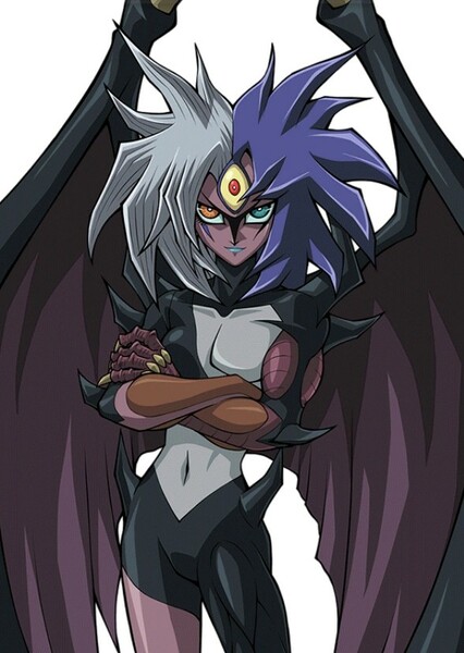 Yubel