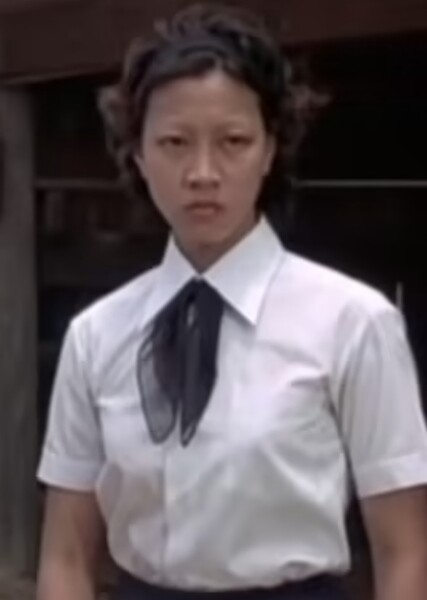 Yuen Qiu