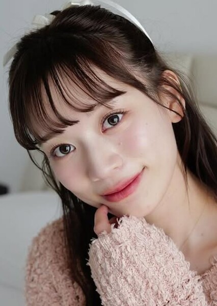 Yufu Natsuki photo