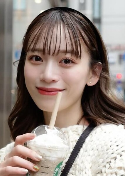 Yufu Natsuki photo