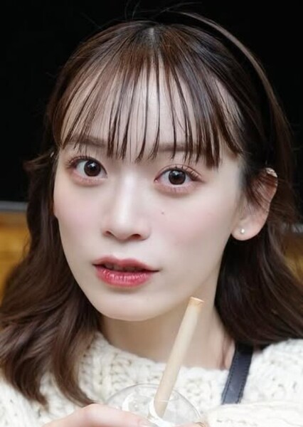 Yufu Natsuki photo