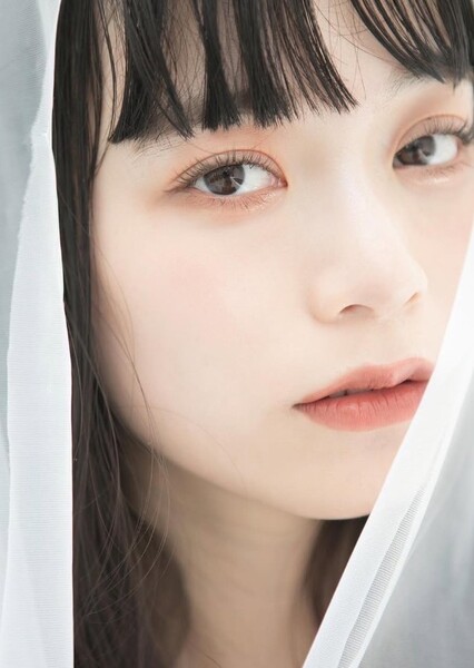 Yufu Natsuki photo