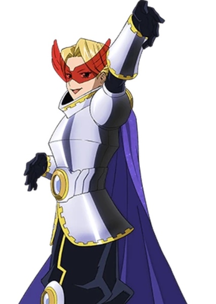 Yuga Aoyama photo
