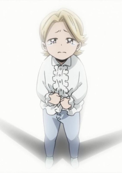 Yuga Aoyama