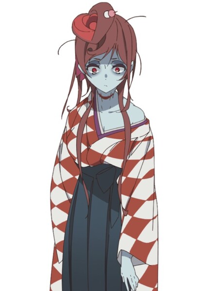 Yugiri