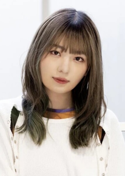 Yuho Kitazawa