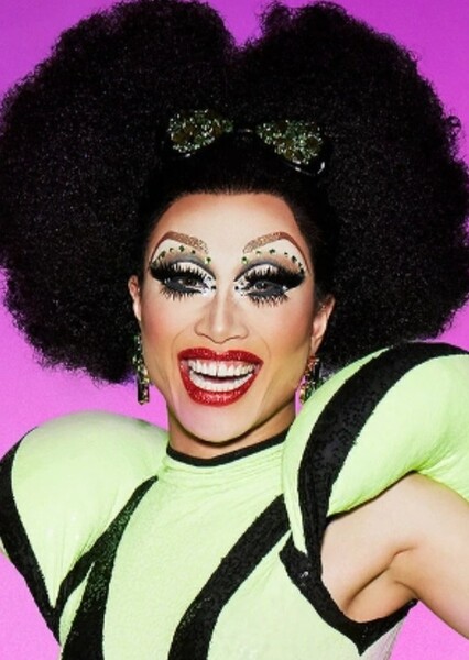 Yuhua Hamasaki photo