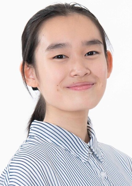 Yui Hirata