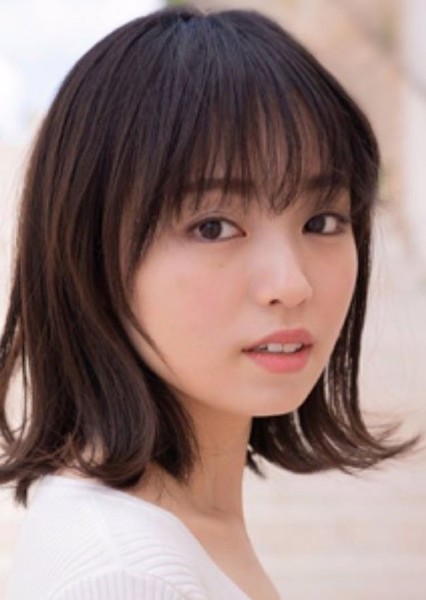 Yui Imaizumi