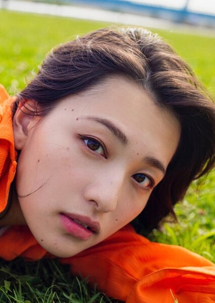 Yui Kitamura photo