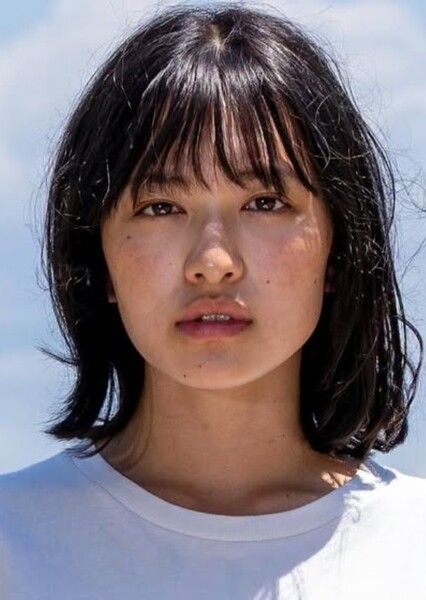 Yui Kitamura photo