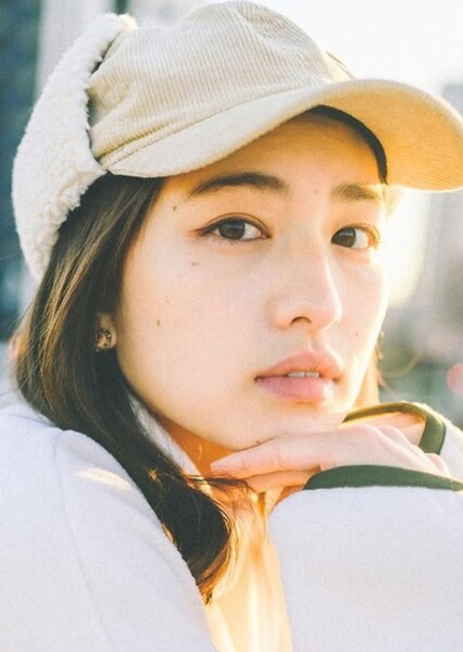 Yui Kitamura photo