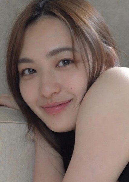 Yui Kitamura