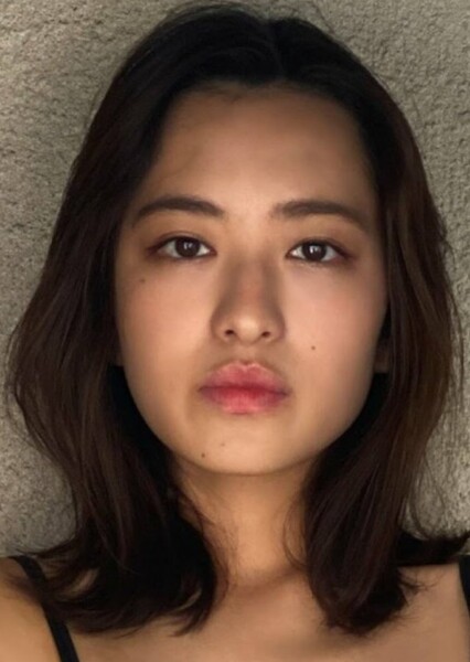 Yui Kitamura photo