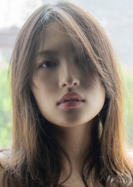 Yui Kitamura photo