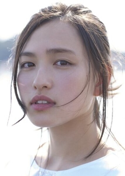 Yui Kitamura photo
