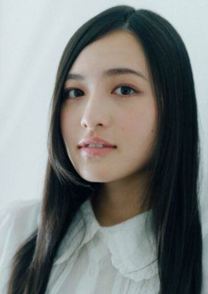 Yui Kitamura photo