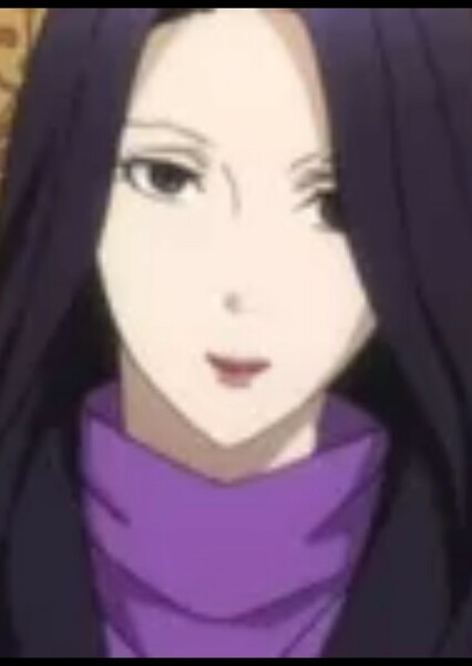 Yui (Sakamoto desu ga?)