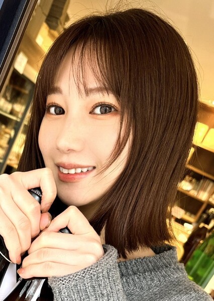 Yui Takano photo