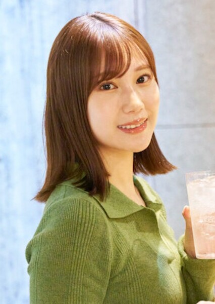 Yui Takano