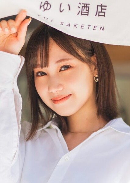 Yui Takano