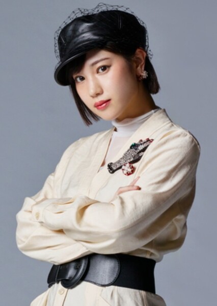 Yui Takano