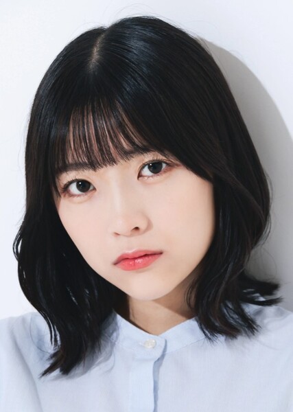 Yui Watanabe