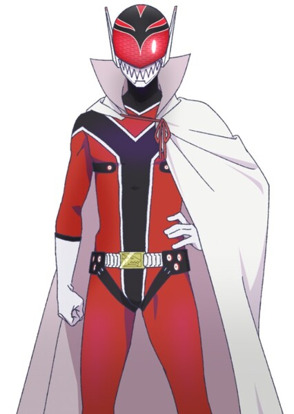 Yuichi Nakamura
