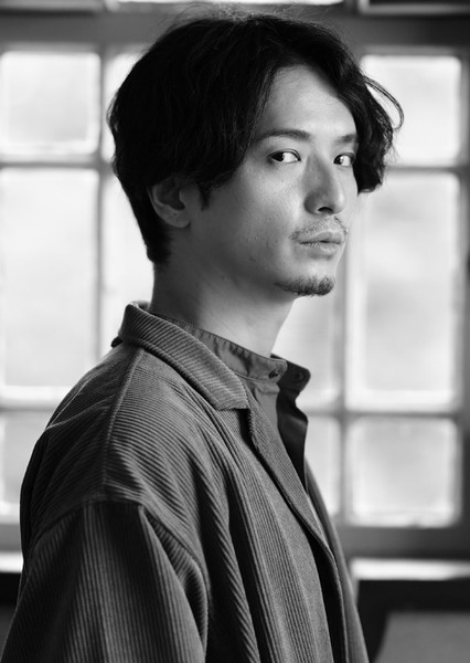 Yuichi Nakamura