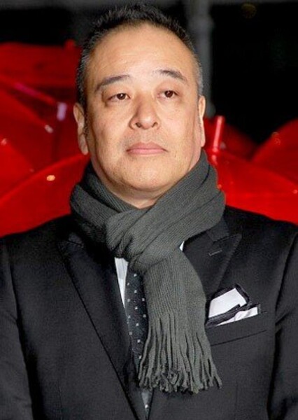 Yuichi Sato
