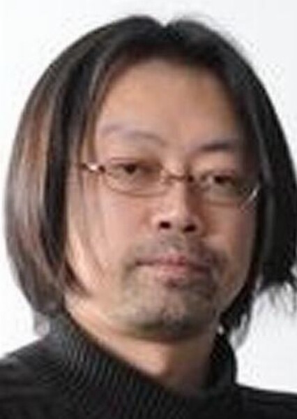 Director