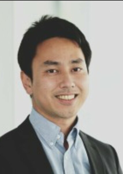 Yûichirô Tanaka