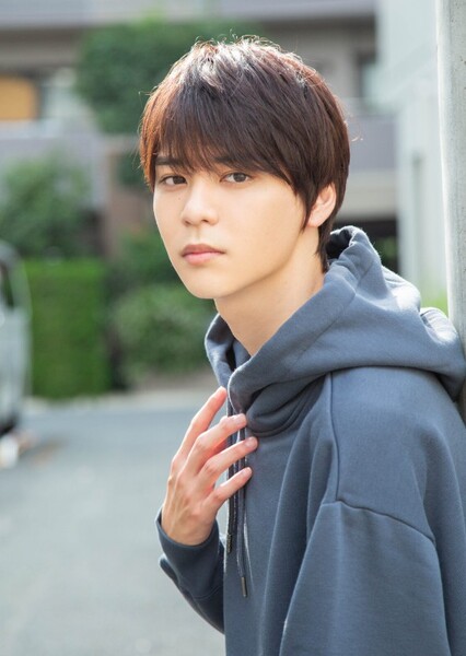 Yuito Obara photo
