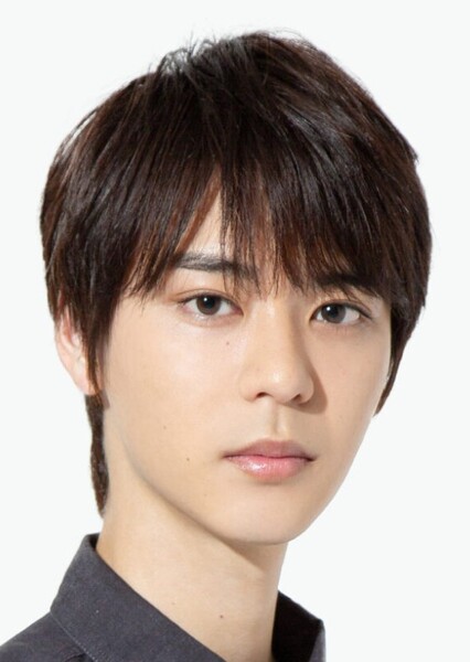 Yuito Obara photo