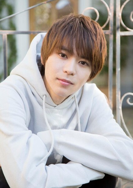 Yuito Obara