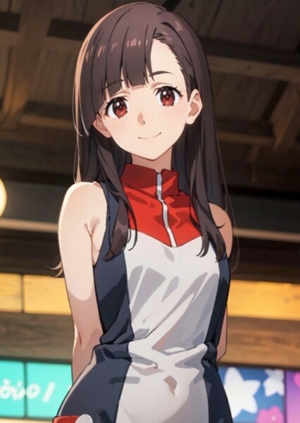 Yuiyui