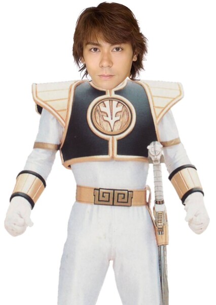 Yuji Kishi photo